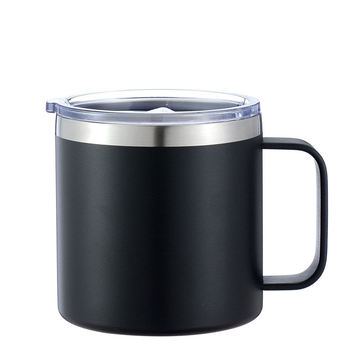 Glacier National Park Engraved Drinkware