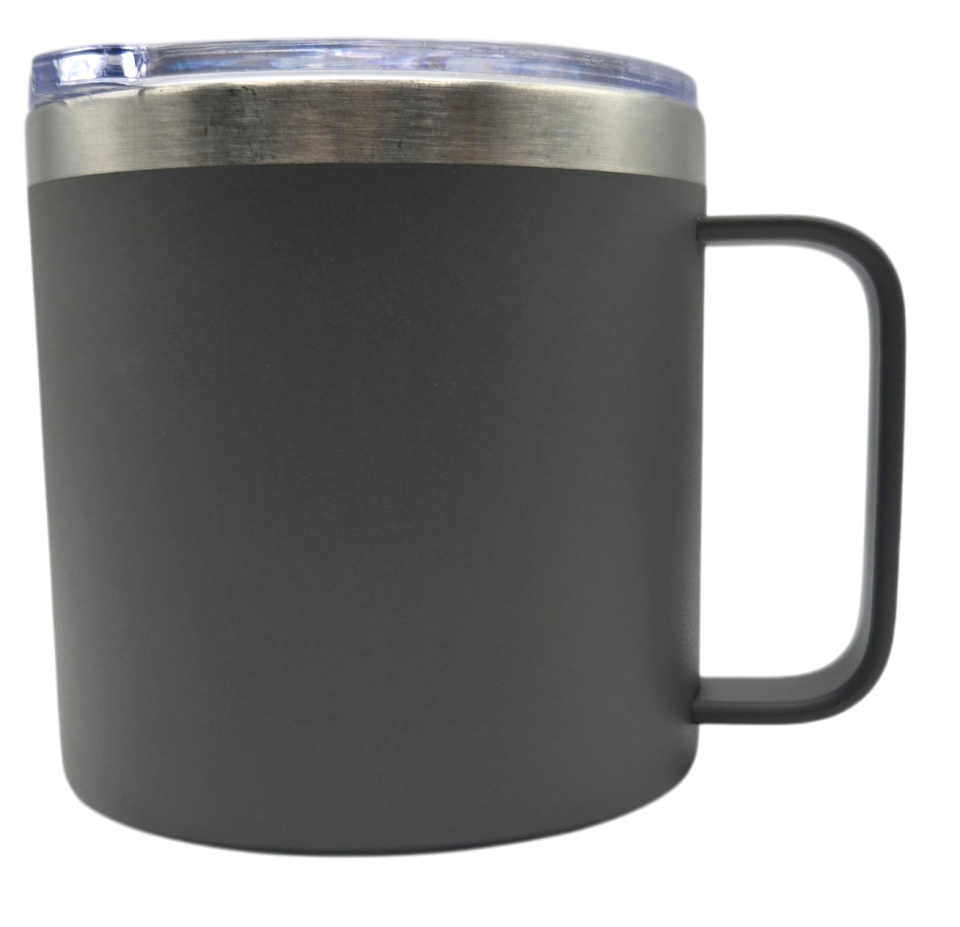 Glacier National Park Engraved Drinkware