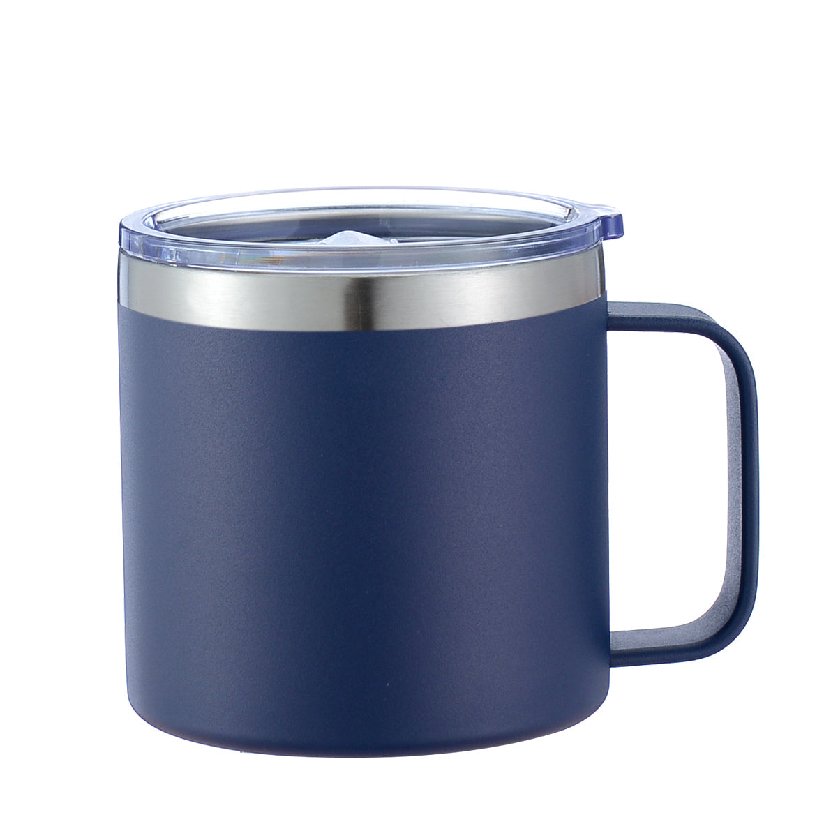 Glacier National Park Engraved Drinkware