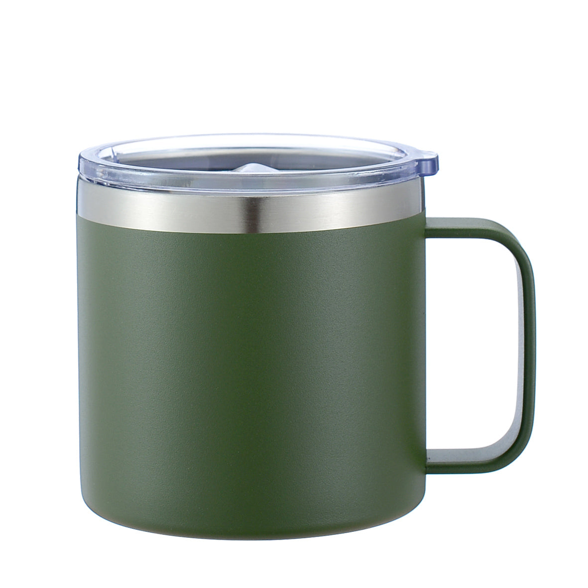 Glacier National Park Engraved Drinkware