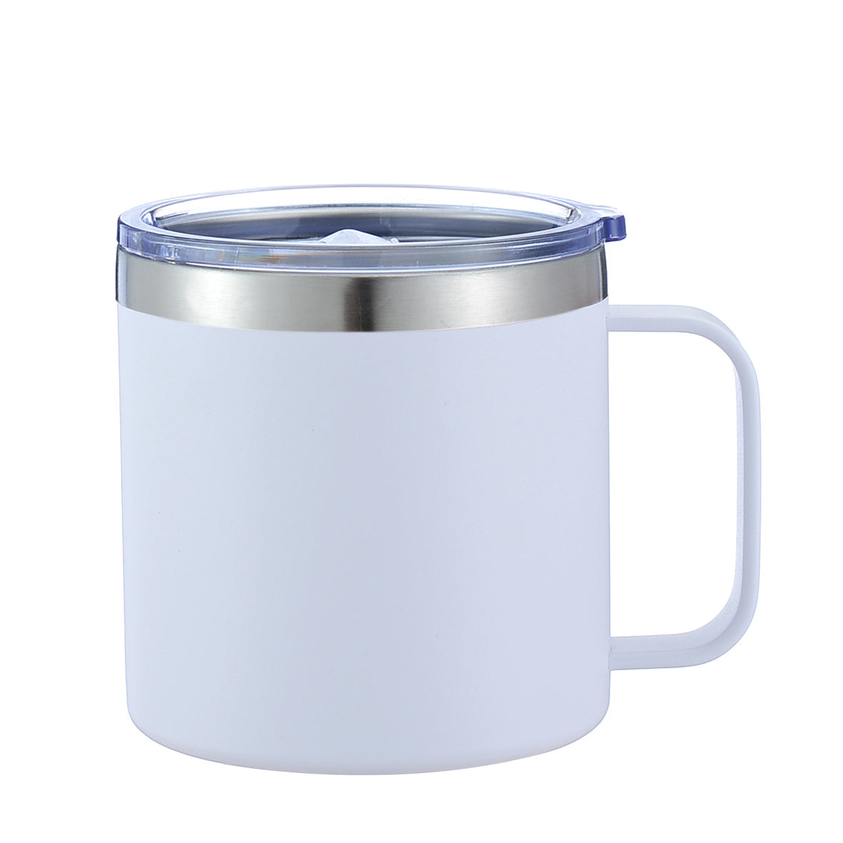 Glacier National Park Engraved Drinkware