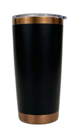 Glacier National Park Engraved Drinkware