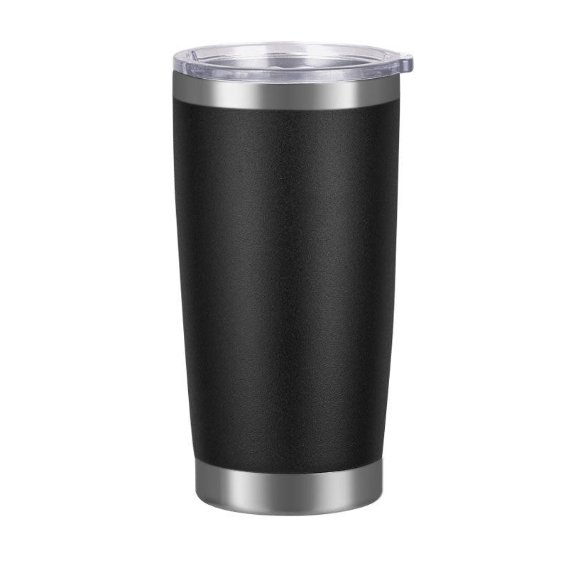 Glacier National Park Engraved Drinkware
