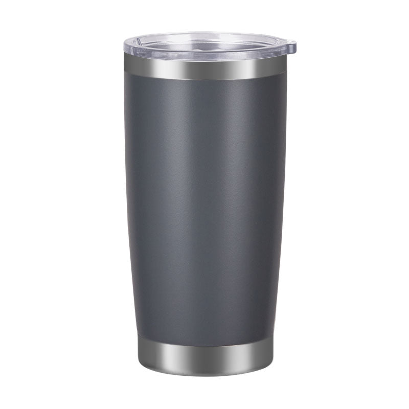 Glacier National Park Engraved Drinkware