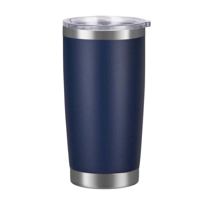 Eden Valley Watkins Volleyball Drinkware