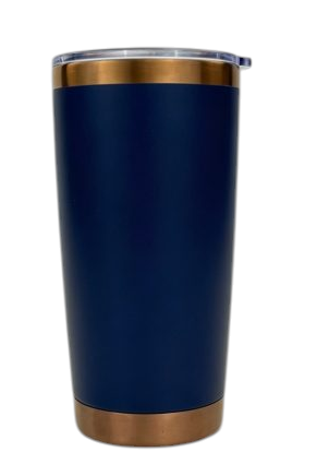 Glacier National Park Engraved Drinkware