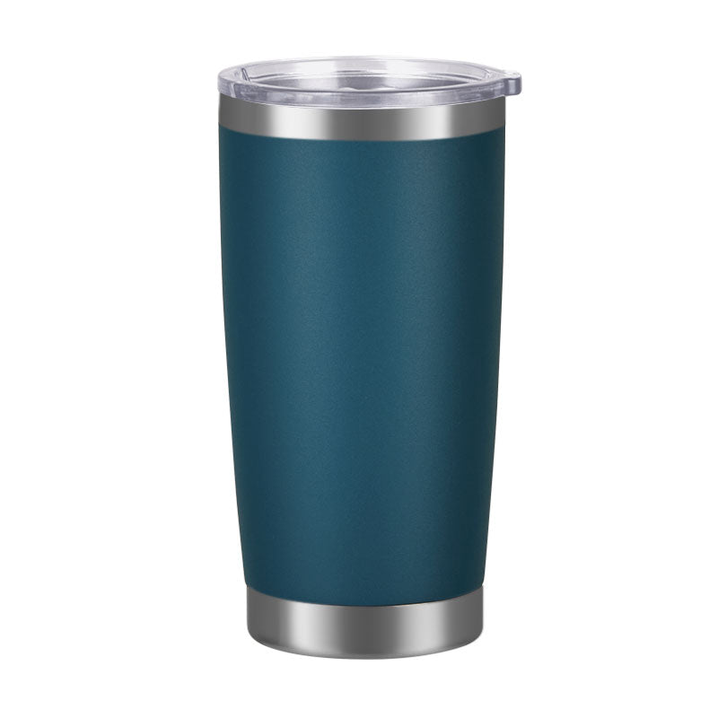 Glacier National Park Engraved Drinkware