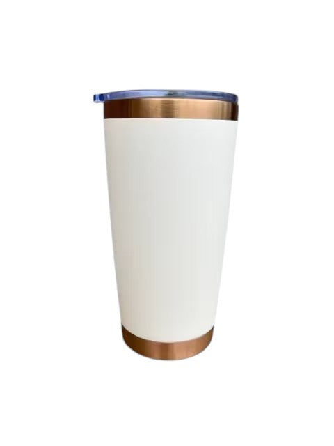 Glacier National Park Engraved Drinkware