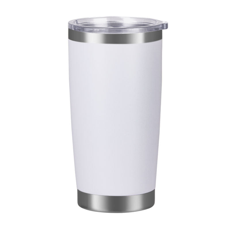 Glacier National Park Engraved Drinkware
