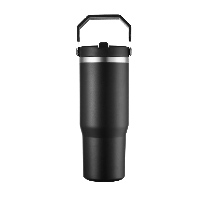 Glacier National Park Engraved Drinkware