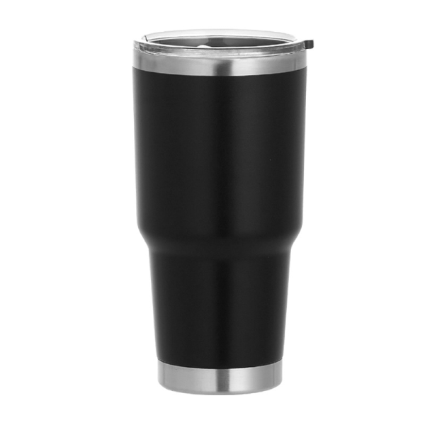 Glacier National Park Engraved Drinkware
