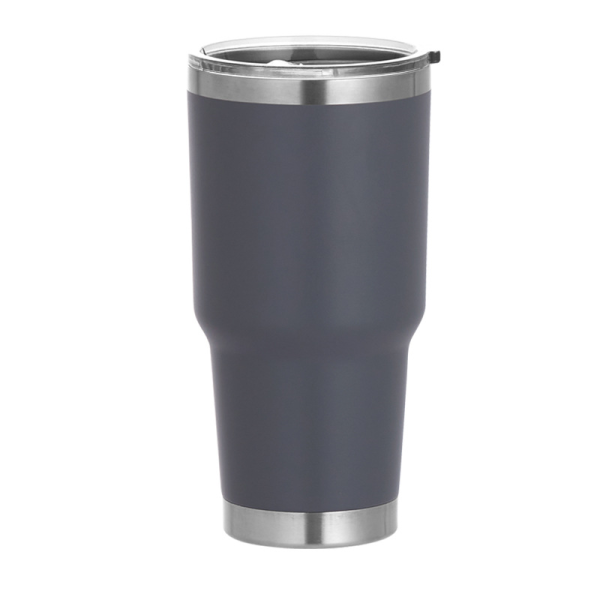 Glacier National Park Engraved Drinkware