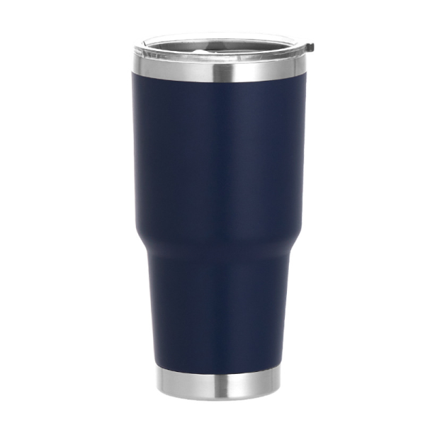 Glacier National Park Engraved Drinkware