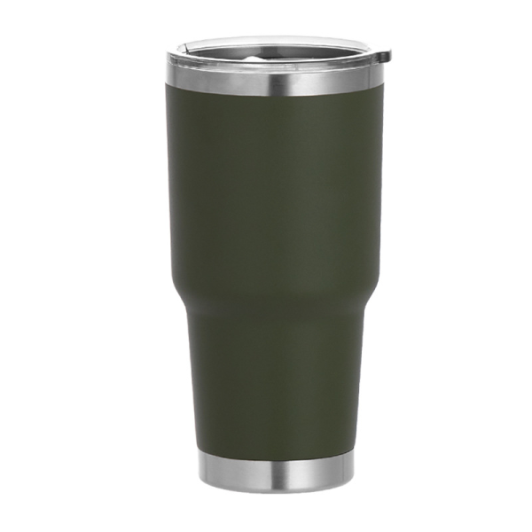 Glacier National Park Engraved Drinkware
