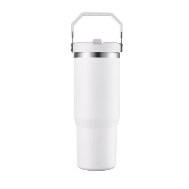 Glacier National Park Engraved Drinkware