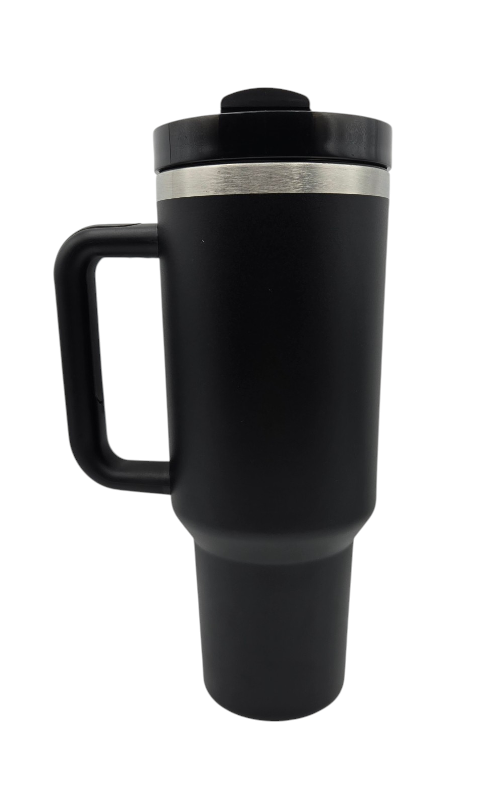 Glacier National Park Engraved Drinkware