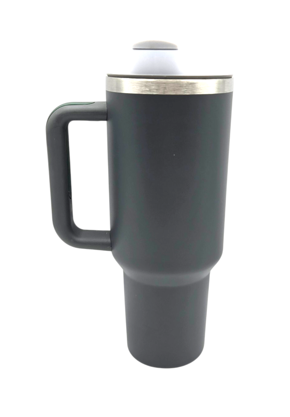 Glacier National Park Engraved Drinkware
