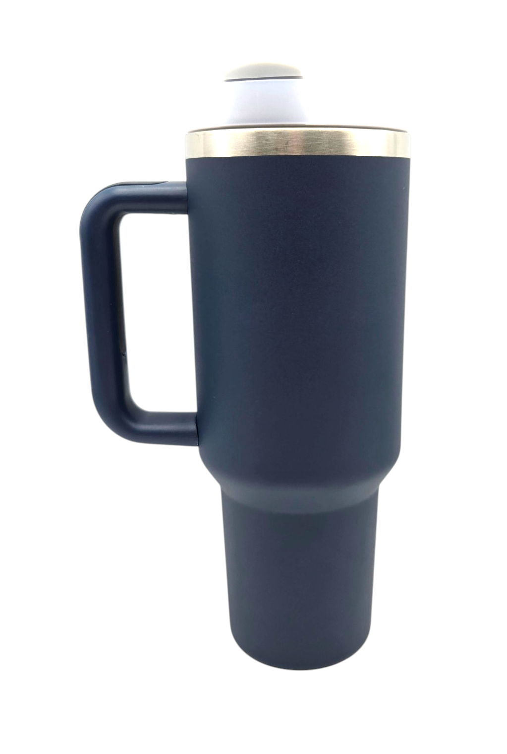 Glacier National Park Engraved Drinkware