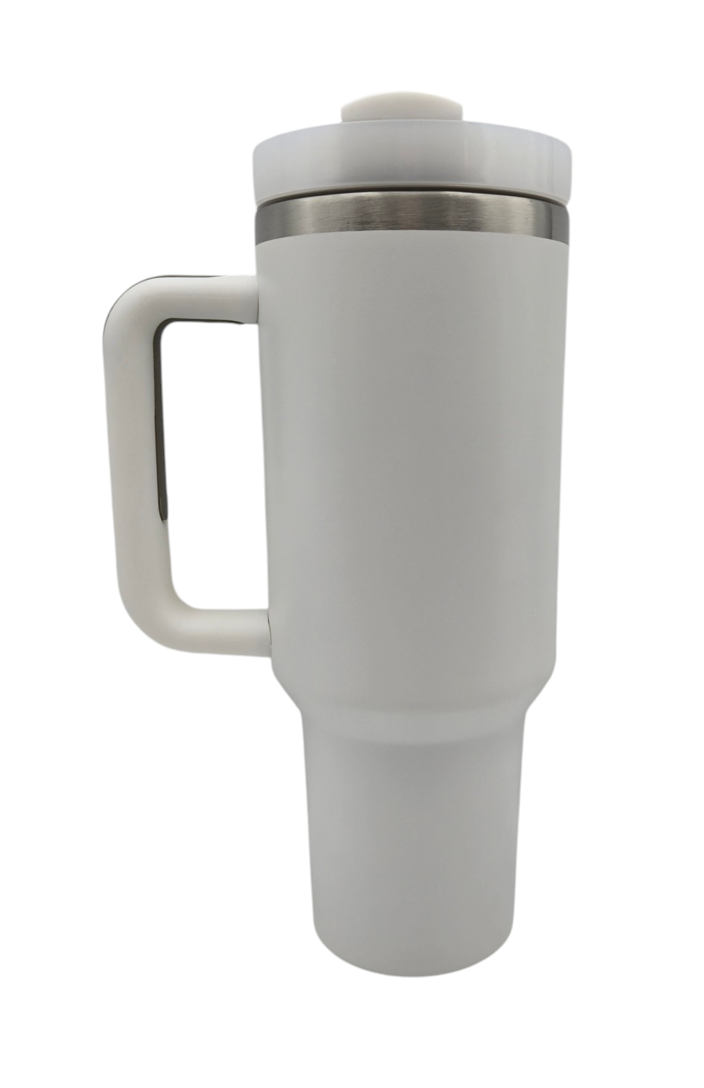 Glacier National Park Engraved Drinkware