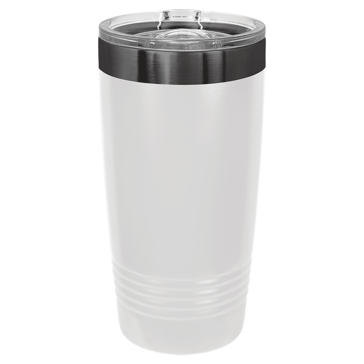 Eden Valley Watkins Volleyball Drinkware